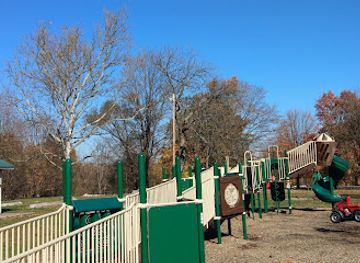 west-virginia/martinsburg/attraction/war-memorial-park-martinsburg