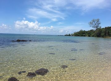 vietnam/phu-quoc/attraction/green-bay-beach