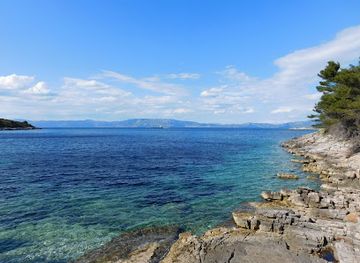 croatia/mljet-island/attraction/viewpoint