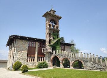 slovenia/kamnik/attraction/st-michael-s-church