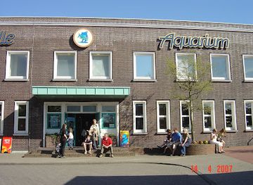 germany/north-frisia/attraction/aquarium-wilhelmshaven-incl-prehistoric-sea-museum