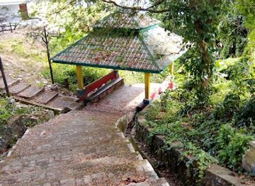 indonesia/pulau-weh/attraction/tangga-tujuh-sabang