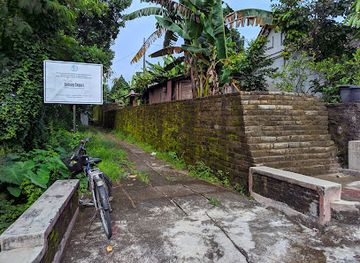 indonesia/yogyakarta/kotagede/attraction/situs-benteng-cepuri