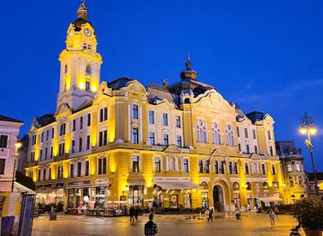 hungary/pecs/attraction/pecs