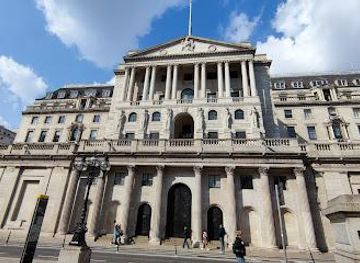 united-kingdom/london/attraction/bank-of-england-museum