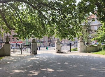 poland/poznan/attraction/historic-alpinarium