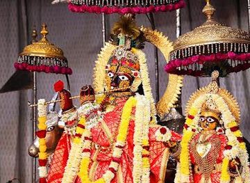 india/jaipur/attraction/thikana-mandir-sri-govinddevji-jaipur