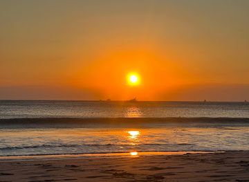 costa-rica/rincon-de-la-vieja-national-park/attraction/playa-flamingo