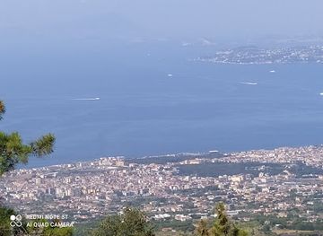 italy/herculaneum/attraction/associazione-vesuvio-natura-da-esplorare
