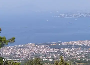 Associazione Vesuvio Natura da Esplorare