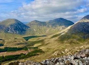 ireland/westport/attraction/twelve-bens