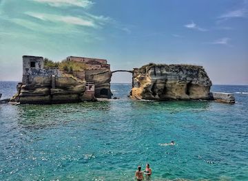 italy/naples/posillipo/attraction/area-marina-protetta-parco-sommerso-di-gaiola