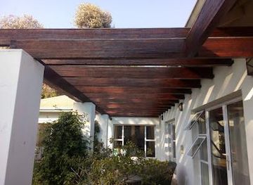 south-africa/johannesburg/attraction/parktown