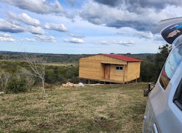 uruguay/sierras-de-carape/attraction/chacra-la-loma