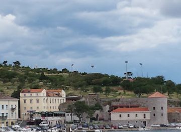 croatia/gorski-kotar/attraction/natural-history-museum-rijeka