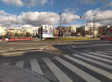 serbia/belgrade/attraction/slavija