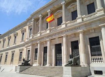 spain/madrid/attraction/national-archaeological-museum