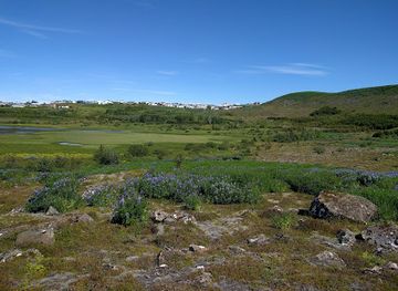 iceland/hafnarfjordur/attraction/nature-walks