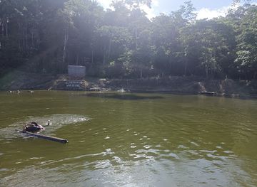 bolivia/madidi-national-park/attraction/laguna-verde