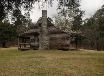 north-carolina/uwharrie-national-forest/attraction/morrow-mountain-state-park-campground