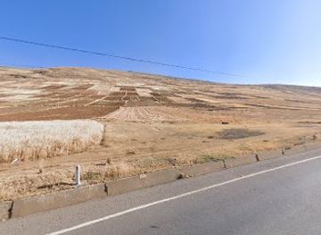 peru/junin/attraction/region-junin