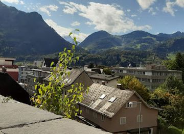 austria/vorarlberg/attraction/stadtmuseum-bludenz-im-oberen-tor