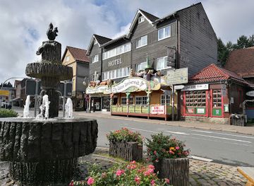 germany/harz-national-park/attraction/eichhornchenbrunnen