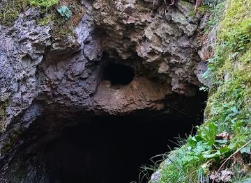 germany/thuringian-forest/attraction/hohle-hermannstein