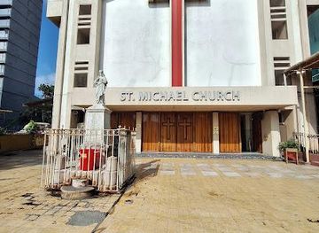india/mumbai/attraction/st-michael-s-church-mahim