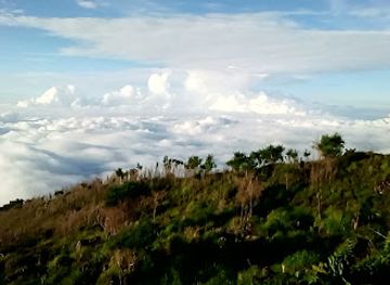 cameroon/tiko/attraction/upper-boando