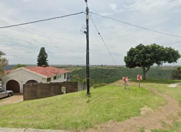 south-africa/east-london/attraction/garden-of-eden