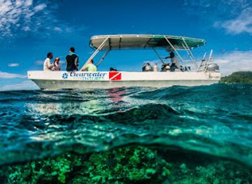 honduras/bay-islands/attraction/clearwater-adventures-dive-snorkel
