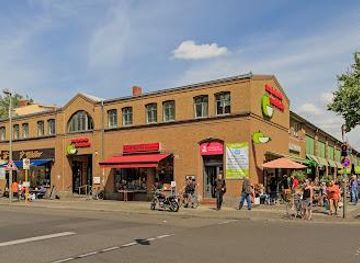 germany/berlin/attraction/marheineke-markthalle