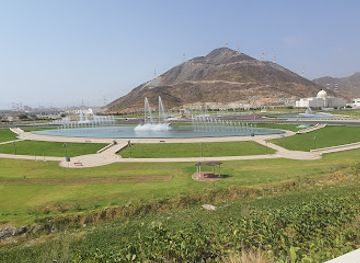 united-arab-emirates/khor-fakkan/attraction/khorfakkan-fountains