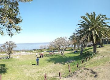 uruguay/colonia-del-sacramento/attraction/lineal-afe-park