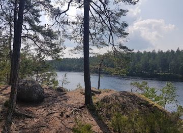 sweden/vastmanland/attraction/stora-alsjon-nature-preserve