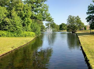 netherlands/arnhem/attraction/nederlands-watermuseum