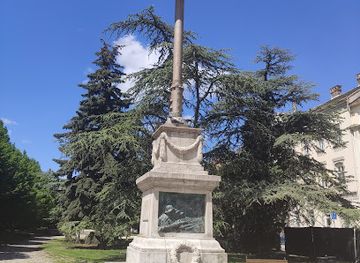 hungary/sopron-region/attraction/husegzaszlo