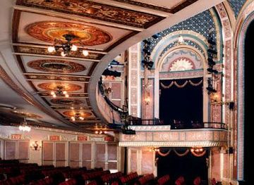 connecticut/stamford/attraction/walter-kerr-theatre