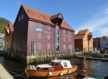 norway/bergen/attraction/norway-fisheries-museum
