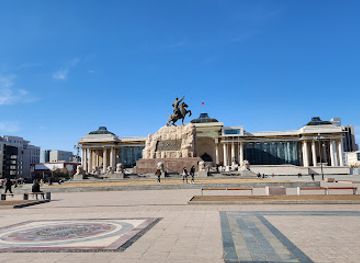 mongolia/zuunmod/attraction/the-zero-point-of-the-ulaanbaatar-city