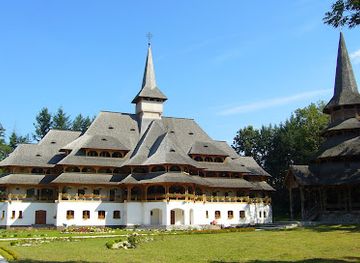 romania/maramures/attraction/peri-sapanta-monastery