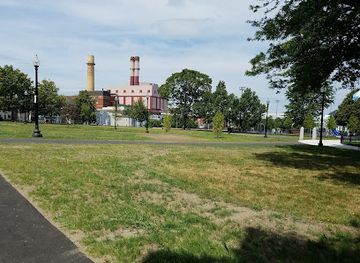 massachusetts/south-shore/attraction/medal-of-honor-park