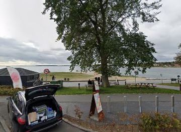 denmark/sonderborg/attraction/historiske-vandringer-pa-sporet-af-1-verdenskrig