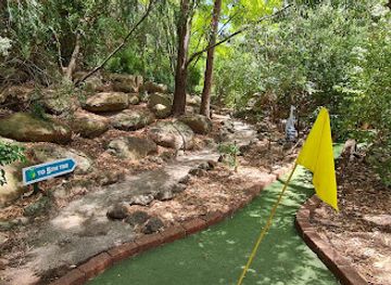 australia/the-grampians/attraction/grampians-adventure-golf-adventure-cafe-bar-moco-gallery