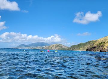 Ruffles Beach