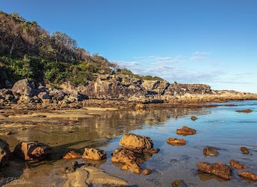 australia/jervis-bay/attraction/booderee-national-park