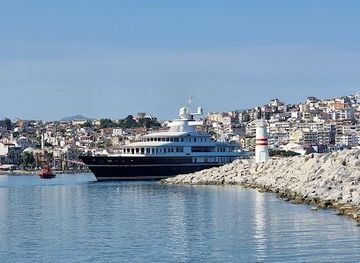 greece/samos/attraction/setur-kusadasi-marina