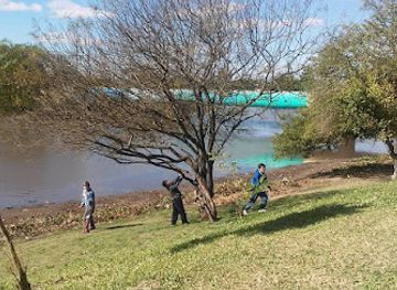 argentina/gran-chaco/attraction/paseo-costanero
