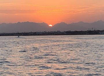 egypt/hurghada/attraction/hurghada-anchor-area